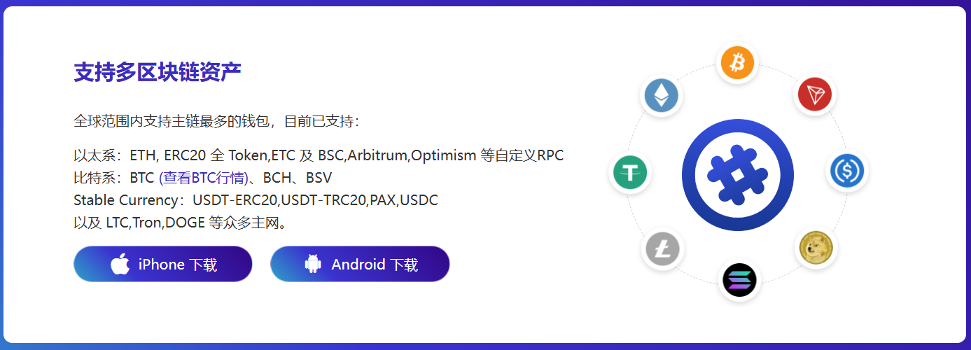 查别